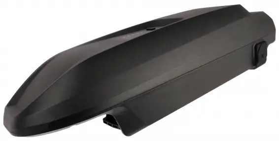 Panasonic Flyer SIB 2.0